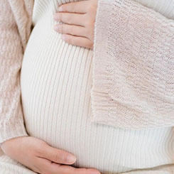 比如，留学♑🎳日本的大学🔓❌生陈磊曾🦟遇到甜蜜的烦📢恼，每当房东阿🇦🇫姨热情🇲🇷📨哪里做代孕最好